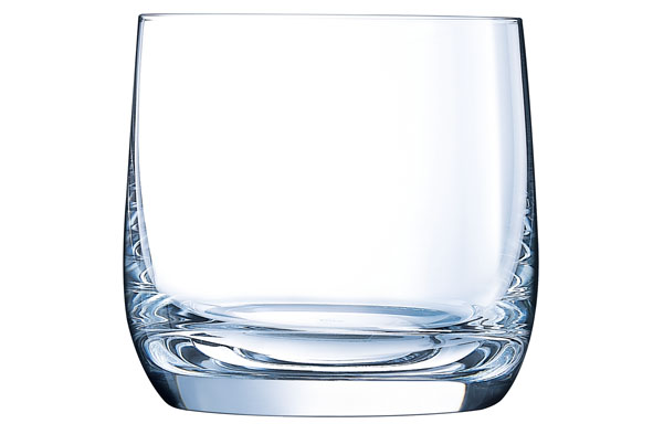 Lima Tumbler 37cl - 6 Stck